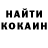 Метадон VHQ Yury Tsyrkunov