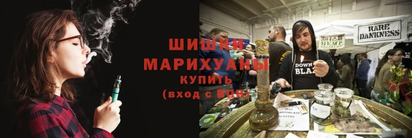 бошки Алексин