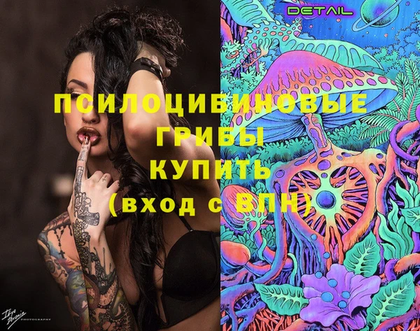 экстази Алзамай