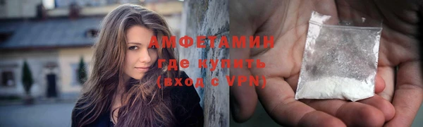 сатива Алексеевка