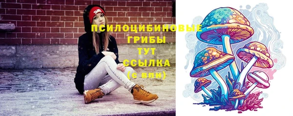 экстази Алзамай