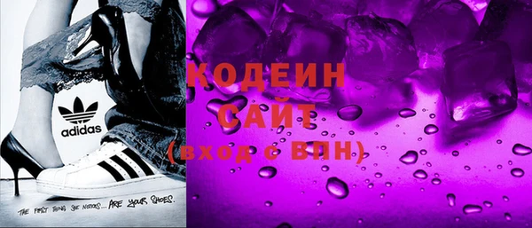 бошки Алексин