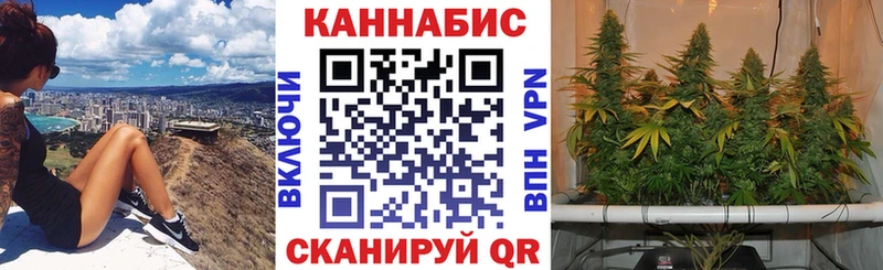 Конопля White Widow  купить наркоту  Жирновск 